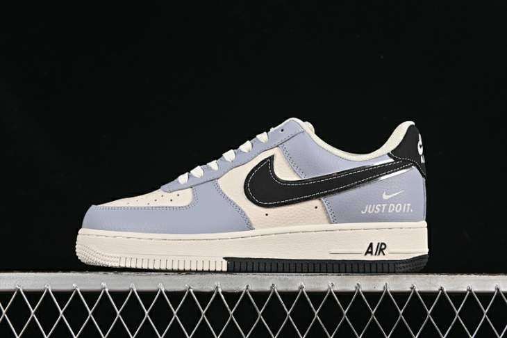 Picture of Air Force 1 _SKUfw20212874174409520fw